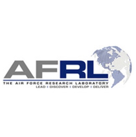 AFRL Aerospace Systems