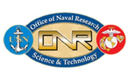 ONR Code 35: Aviation, Force Projection, and Integrated Defense