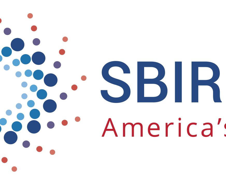 SBIR/STTR