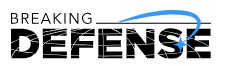 Breaking Defense