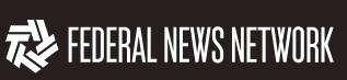Federal News Network