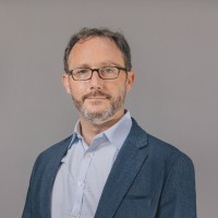 Matt MacGregor