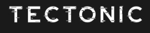 Techtonic